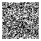 QR код "Эланс"