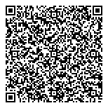 QR код "Ремналадка"