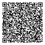 QR код "Глобэксбанк"