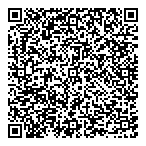 QR код "Электротовары"