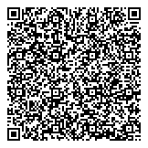 QR код "Ингосстрах-М"