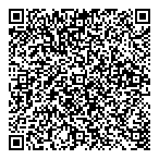 QR код "Бизнес-эксперт, ЗАО"