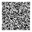 QR код "Садовод"