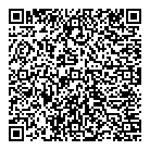 QR код "Алтайзернопродукт"