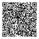 QR код "Визит"