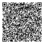 QR код "Продукты для всех"
