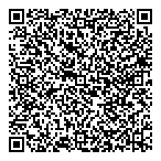 QR код "Тормоза"
