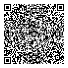 QR код "Аптека №306"