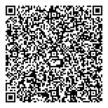QR код "Компания Металл Профиль"