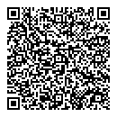 QR код "Мастерская"