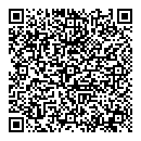 QR код "Новый"