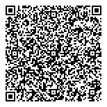 QR код "PanWood Брянск"