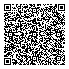 QR код "ЖД Логист"