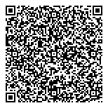 QR код "Ковроtex"