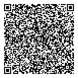QR код "Мастер ДАР"