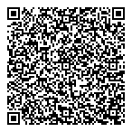 QR код "ZOOДоктор"