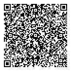 QR код "Мобайл+ сервис"