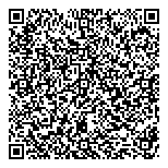 QR код "Ратон"