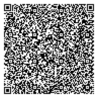 QR код "Братский межотраслевой учебный центр по подготовке, переподготовке и повышения квалификации кадров"