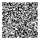 QR код "Автосервис 32"