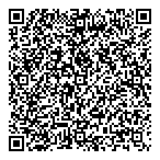 QR код "ИНГРЕДИКО"