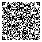 QR код "Beauty lab"