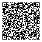 QR код "12 стульев"
