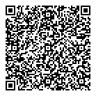 QR код "Магазин"