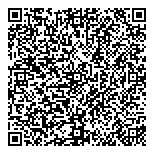 QR код "ТрансСибРегион"