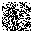 QR код "Промтовары"