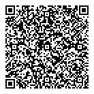 QR код "Макси"