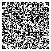 QR код "Алтайское краевое отделение Российского детского фонда"