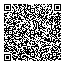 QR код "МобиКом"