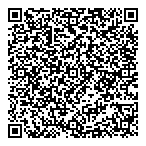 QR код "Pirotech-diler.ru"