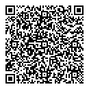 QR код "Black Cat"