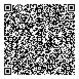 QR код "КБ Ситибанк"