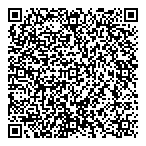QR код "ВСЁ и CRAZY"
