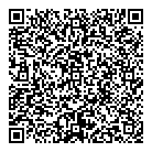 QR код "Латерал"