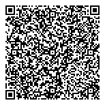 QR код "ХОЗТОРГ"