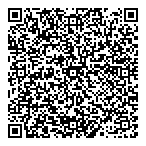 QR код "ТНТ"