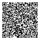 QR код "Магазин"