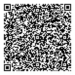QR код "ГазЭнергоМаш, ЗАО"