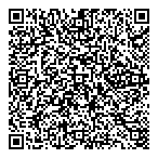 QR код "Глазной травмпункт"