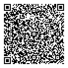 QR код "Вега-Тур"