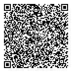 QR код "БИНБАНК"