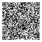 QR код "Стандартжилсервис"