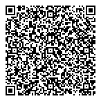 QR код "Виспул"