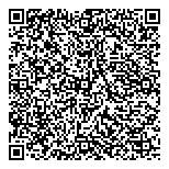 QR код "АвтоДрайв"