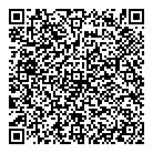 QR код "Тари-Ком"