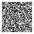 QR код "КленСпецтех"